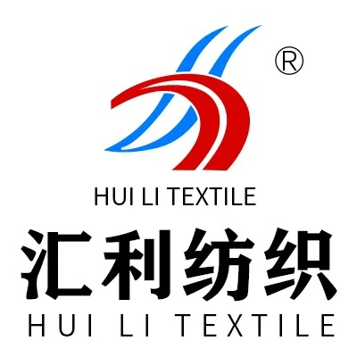 东莞市汇信纺织品有限公司品牌推广案例