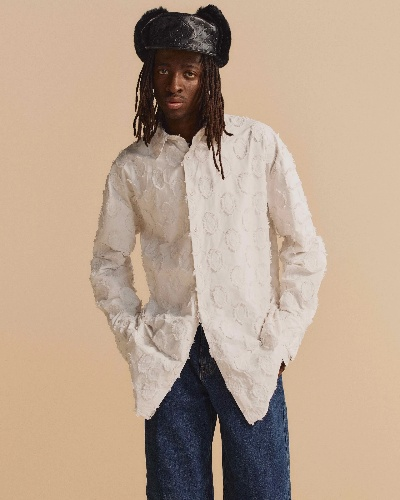 The Fashion Trends of Textiles and Clothing for the Winter of 2023