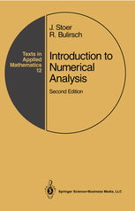 Introduction to Textiles