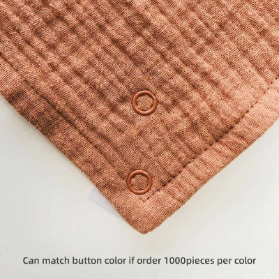 The Ins and Outs of Double-Sided Textiles Prices