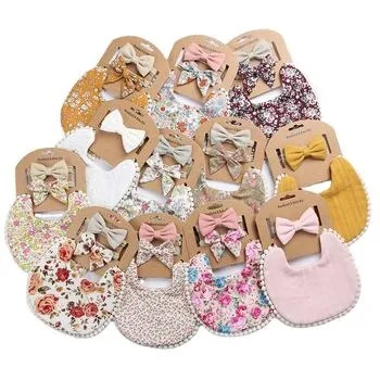 The Ins and Outs of Double-Sided Textiles Prices