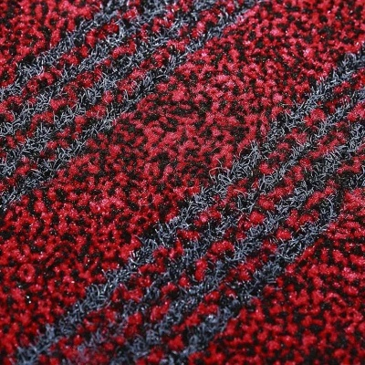 Navigating the Fashion Fabrics Landscape:An Exploration of Kun Hong Textiles
