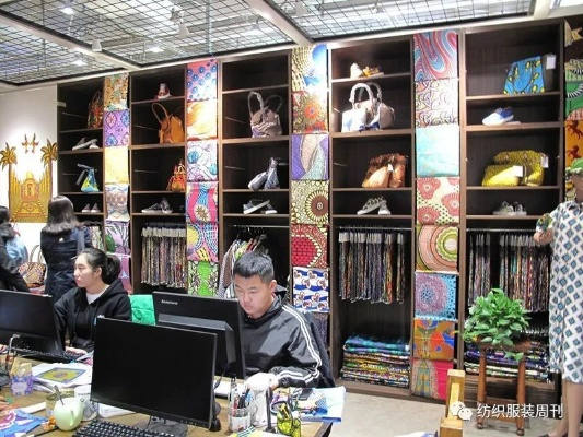 悦家纺织品厂，优质生活的艺术创作