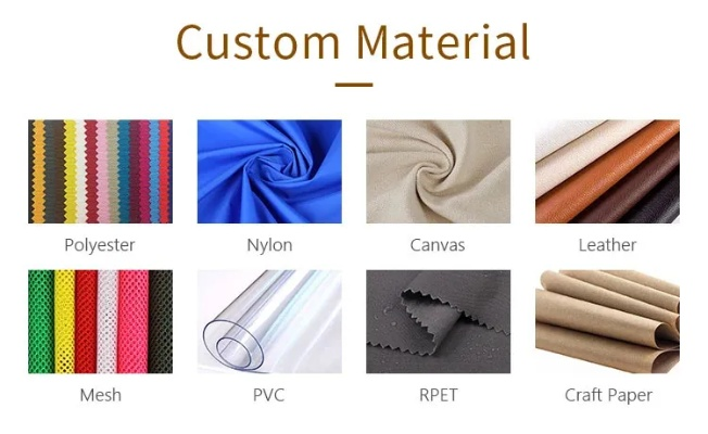 The Fabrication of Plastic-Made Textiles:A Comprehensive Guide
