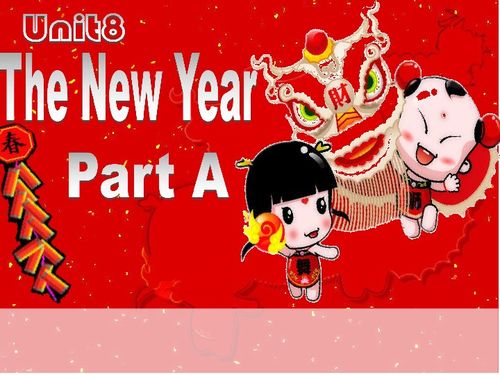 The Textile Factorys New Year Stay