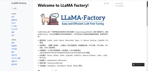 Luxurious Textiles Factory Seeks Talented Candidates
