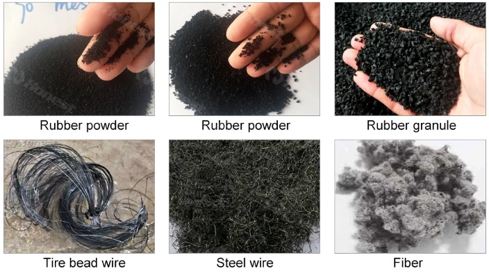 Repurposing Textile Waste:Turning Trash into Treasures