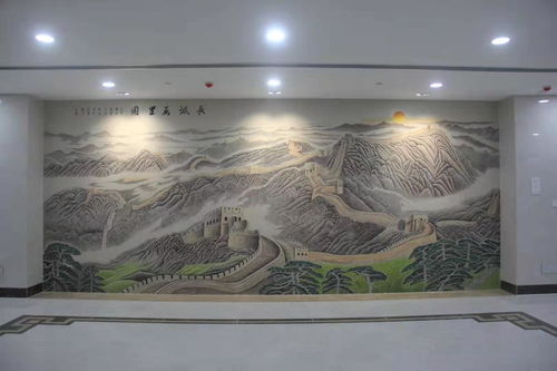 宜蕊纺织品，品质与创新的融合