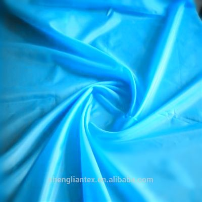 The Fine Fabrics of Minhang District:A Review