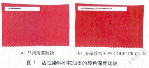 蓄热调温纺织品图片与实际应用案例