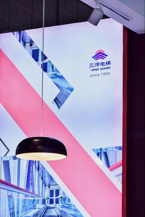 世纪宏纺织品，品质与创新的融合