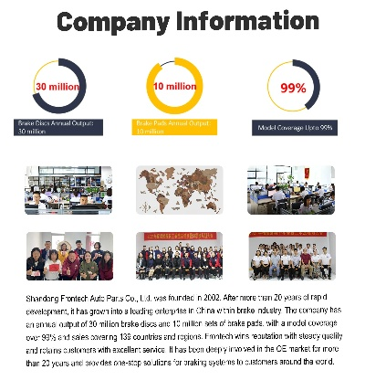 The Textile and Apparel Agreement ATC)and its Impact on Global Trade