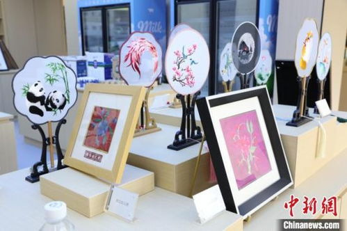 蘭馨纺织品厂，优质生活的艺术创作