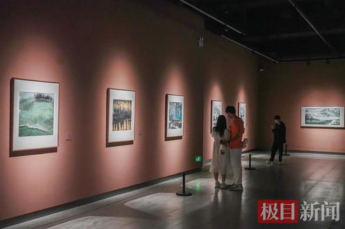 蘭馨纺织品厂，优质生活的艺术创作