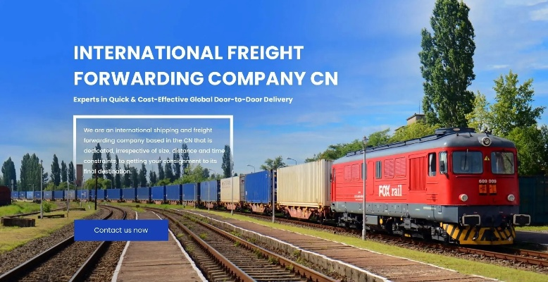 The Role of Textile Road Freight in Yibin,China