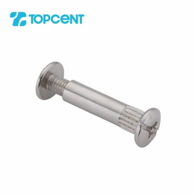 Top Ten Textile Brand Filter Cabinets in the Rankings