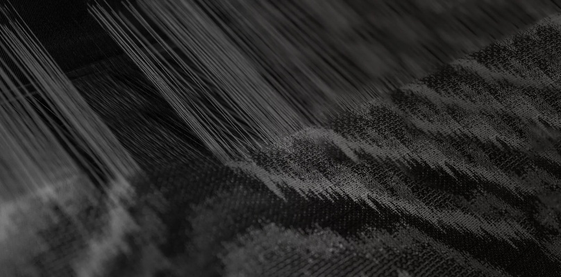 Chinese Textile Processing Enterprise Directory in Shangyang,China