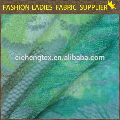 Discover the Timeless Charm of Shaoxing Ruxiang Textiles