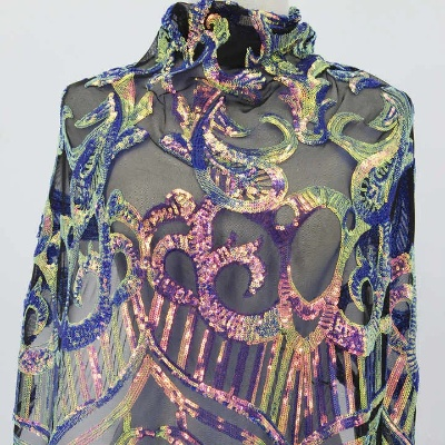 The Magic of Textile Degreasing Enzymes