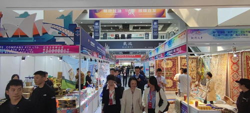南通梦枕源纺织品，探索纺织品行业的多元魅力