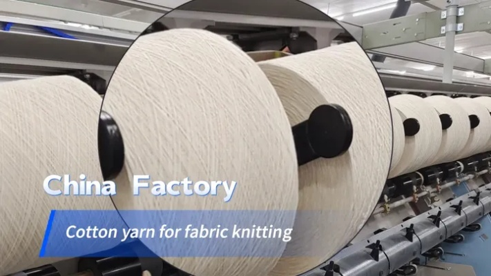 Nantong Long-Hemp Cotton Textile Wholesale Market:A Visual Introduction