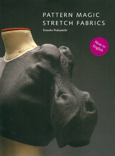 The Magic of 5-Meter Textiles:A Personal Insight into the World of Fabric