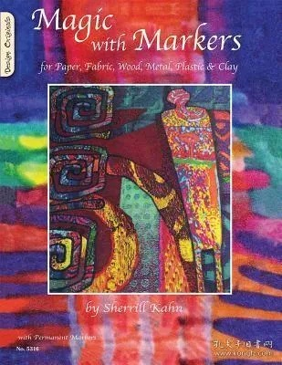 The Magic of 5-Meter Textiles:A Personal Insight into the World of Fabric