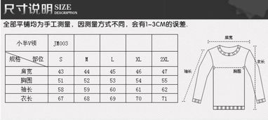 徐州针纺织品批发价格概览