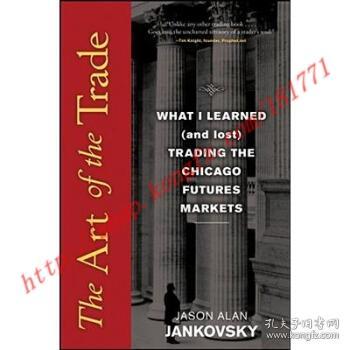 The Art of International Trade in Textiles:A Comprehensive Guide