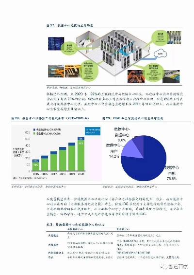 Exploring the 正岩纺织品的世界，深度解析与案例分析