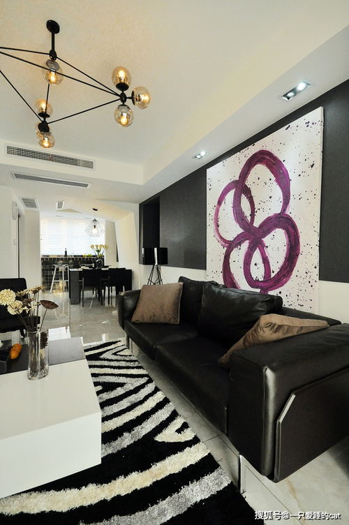 The Art of Verifying Home Textiles with Reality