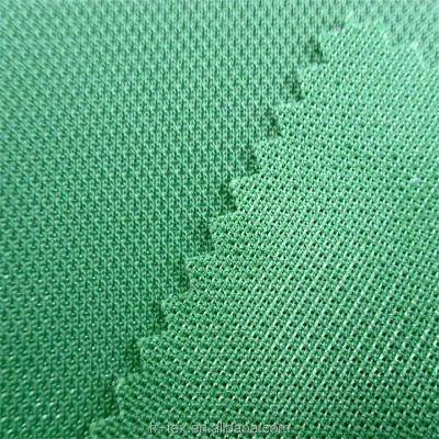 Fujian Textile Softener Prices and Market Trends