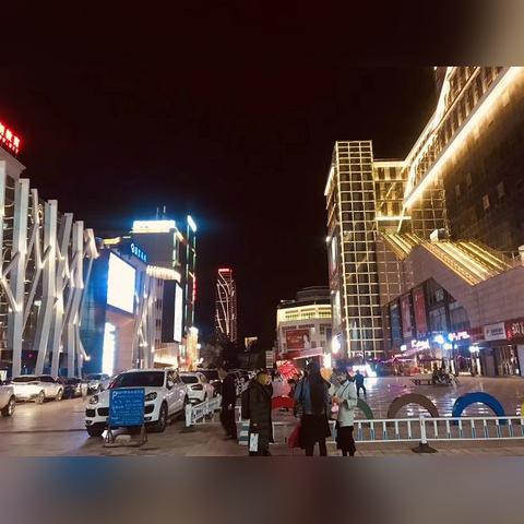 化纤纺织品回收厂家介绍