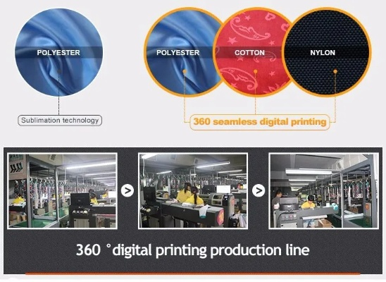 The Dynamics of Xiangfang Textile Factory:A Comprehensive Analysis