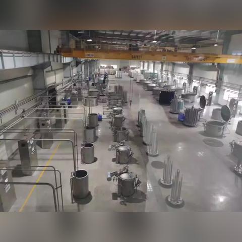 韩先生纺织品，品质与体验的完美结合