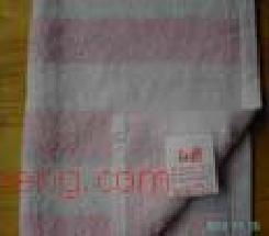 绝热用纺织品简述