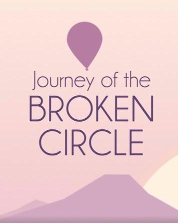 The Journey of慕尔纺织品，品质与创新的融合