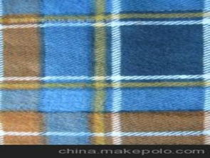 宜兴针纺织品批发价格概览