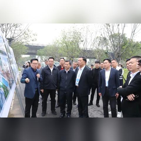 龙岩纺织品牌排行榜前十名介绍