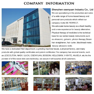 Embracing Innovation:The Story of Ai Bo Textiles Ltd.