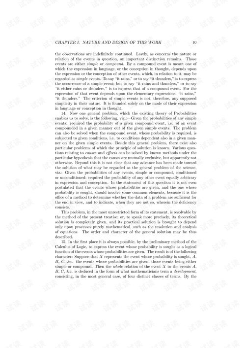 The Pre-Treatment Stage of Textile Dyeing:A Comprehensive Guide