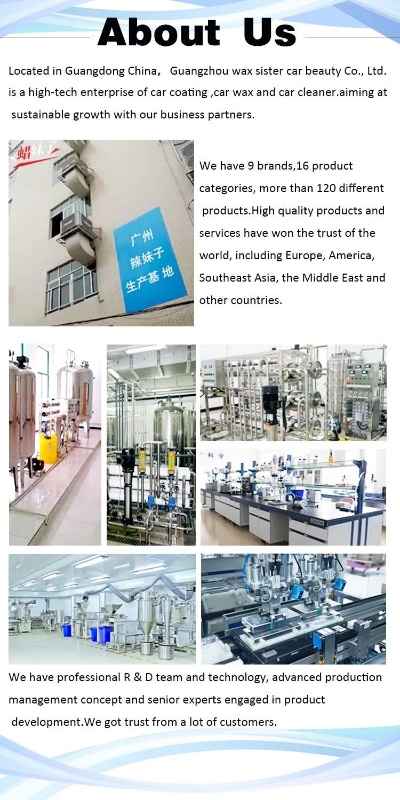 Discover the Top Suppliers of Eco-friendly Textiles in Shandong
