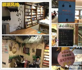 九九缘纺织品，品质与体验的完美结合