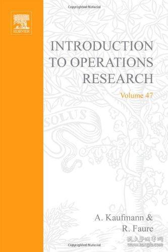 Introduction to Textiles