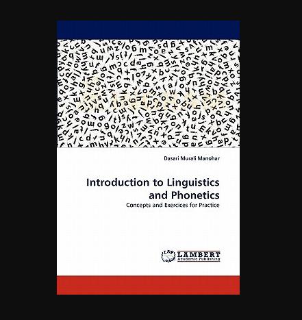 Introduction to Textiles