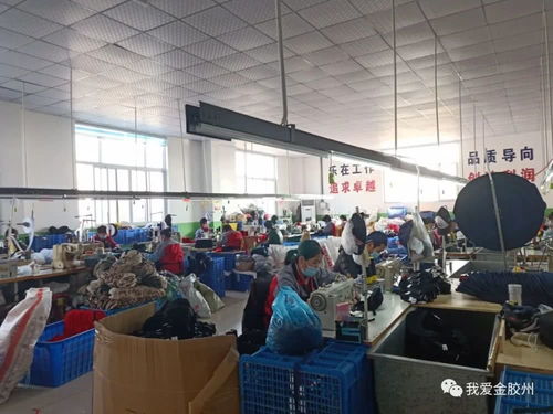 The帽子与纺织厂沙厂，帽子设计与生产的故事