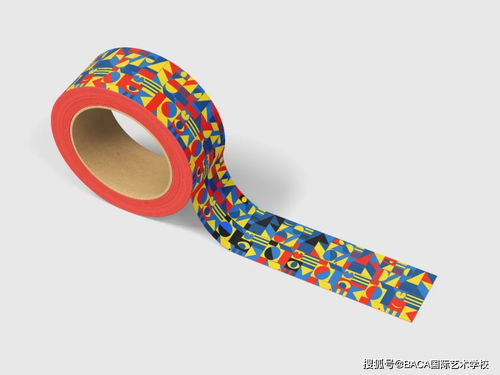 The Digital Transformation of Textile Printing in Anqing,China