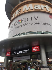 Where Is the潍坊市区纺织品批发市场?