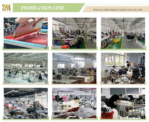 The Address and Location of Chongchuan District Luodong Textile Factory
