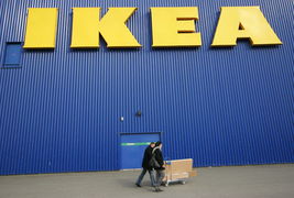 Top Ten Textile Brands for加盟